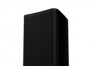 Caixa Amplificada QSC K10.2